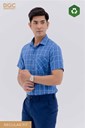 SASNBC54M copy-80 Ảnh của Sơmi ngắn tay